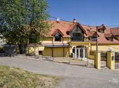 Prodej domu/vily, 375 m²