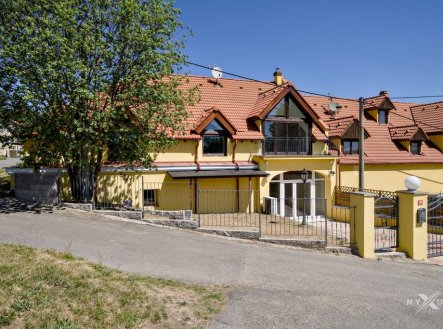 Nemovitost