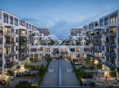 Prodej bytu, 4+kk, 125 m²