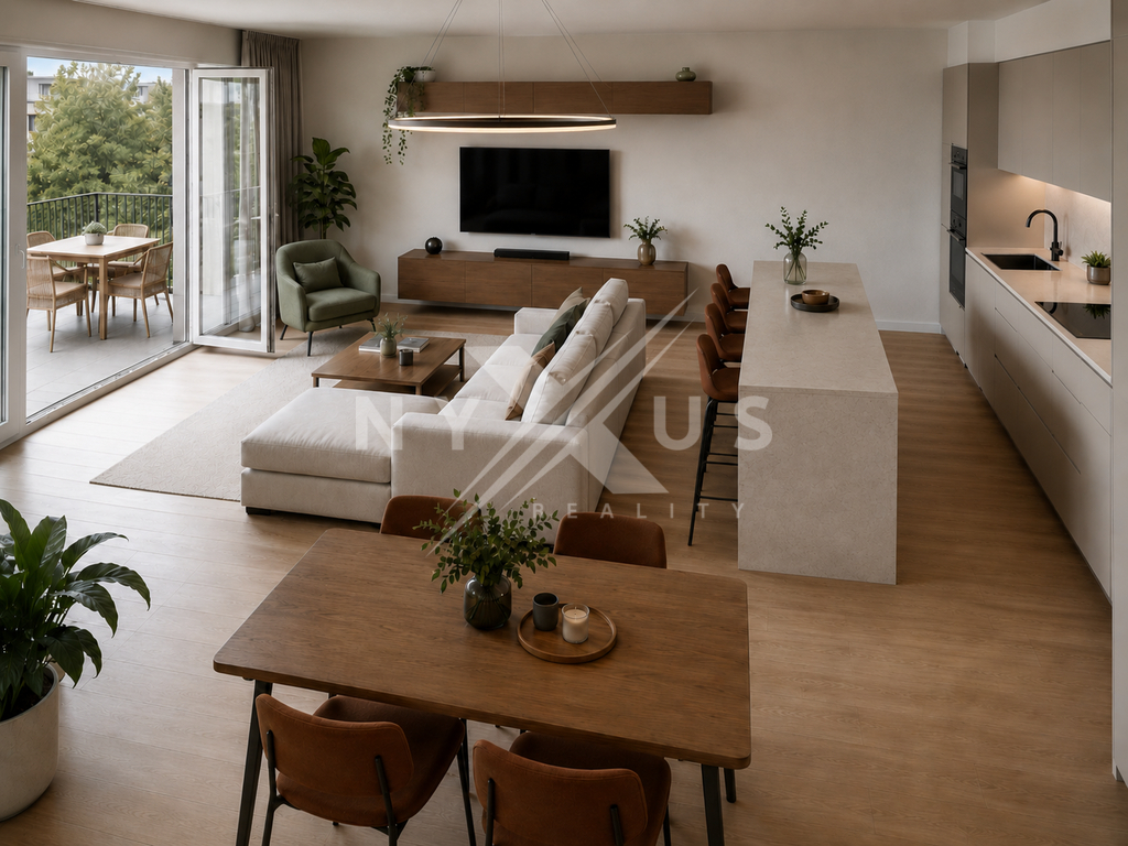 chatgpt-image-4.6.2026-11-10-05.png