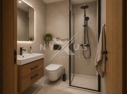 chatgpt-image-4.6.2026-11-44-35.png