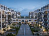 Prodej bytu, 4+kk, 125 m²