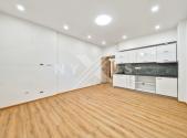 Prodej bytu, 2+kk, 63 m²