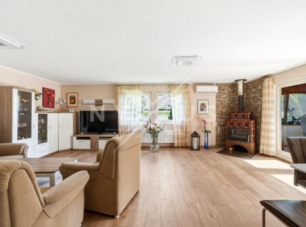 Prodej domu/vily, 242 m²