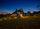Prodej domu/vily, 284 m²