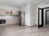 Pronájem bytu, 2+kk, 62 m²