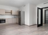 Pronájem bytu, 2+kk, 62 m²