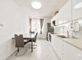 Pronájem bytu, 2+1, 50 m²