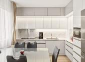 Pronájem bytu, 1+kk, 16 m²