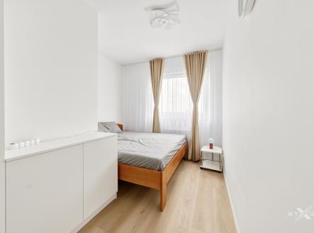 Pronájem bytu, jiný, 16 m²
