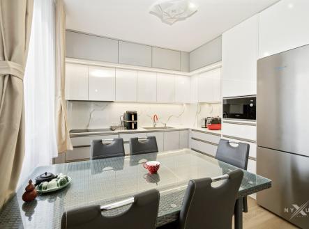 Pronájem bytu, jiný, 16 m²