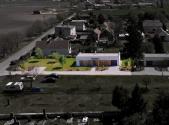 Prodej domu/vily, 100 m²