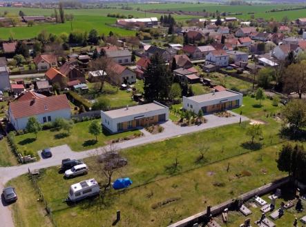 Prodej domu/vily, 100 m²