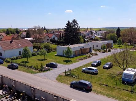 Prodej domu/vily, 100 m²