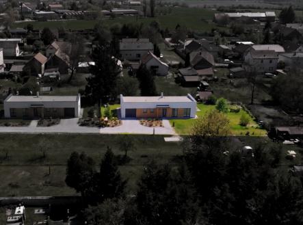 Prodej domu/vily, 100 m²