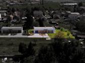 Prodej domu/vily, 100 m²