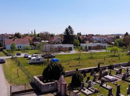 Prodej domu/vily, 100 m²