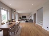 Prodej domu/vily, 147 m²