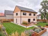 Prodej domu/vily, 150 m²