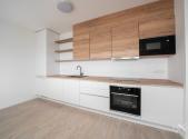 Prodej bytu, 3+kk, 95 m²