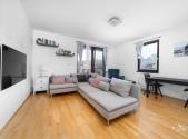 Pronájem bytu, 2+kk, 51 m²