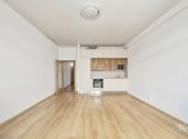 Prodej bytu, 2+kk, 67 m²