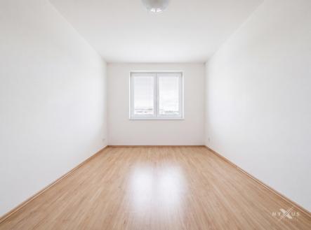 Prodej bytu, 2+kk, 67 m²