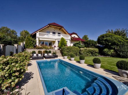 Nemovitost