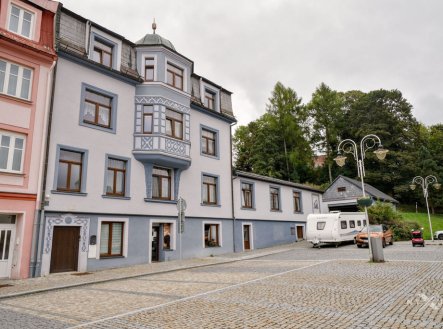 Nemovitost