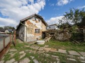 Prodej domu/vily, 343 m²