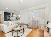 Prodej bytu, 3+kk, 97 m²