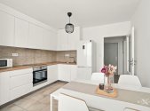 Pronájem bytu, 2+1, 59 m²