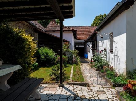 Prodej domu/vily, 139 m²