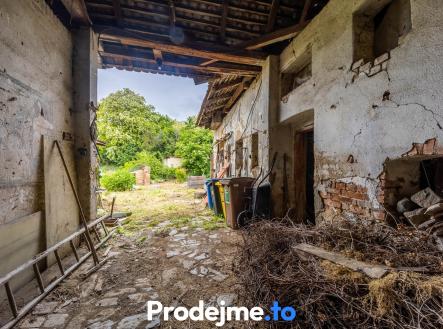 Prodej domu/vily, 100 m²