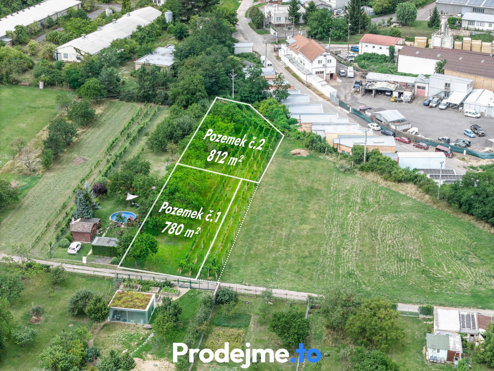 DJI_20250730121557_0017_D-Edit