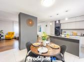 Prodej domu/vily, 98 m²