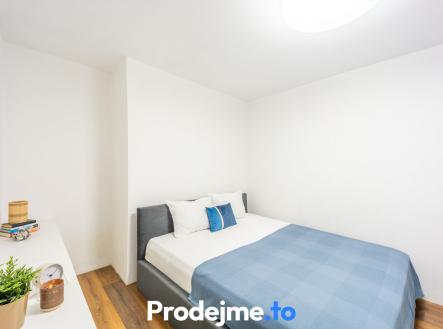 Prodej domu/vily, 98 m²