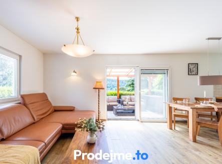 Prodej domu/vily, 112 m²