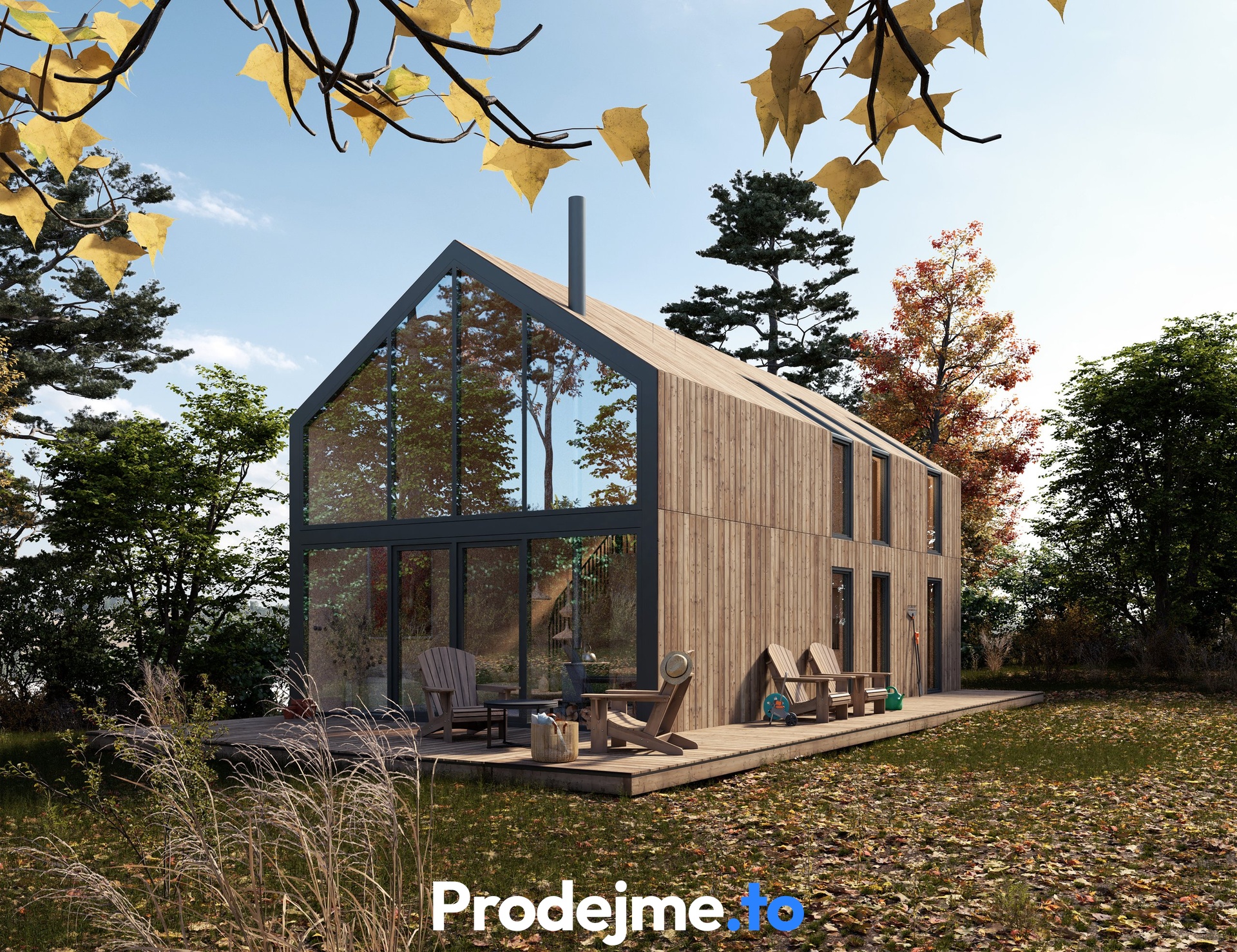 2025_09_23_Rosimi_loft 70_0000