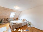 Prodej domu/vily, 115 m²