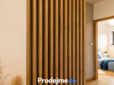 Prodej domu/vily, 73 m²