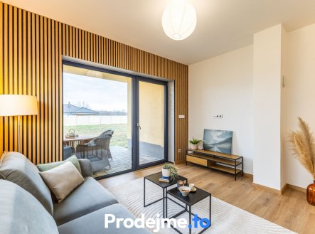 Prodej domu/vily, 73 m² obrázek