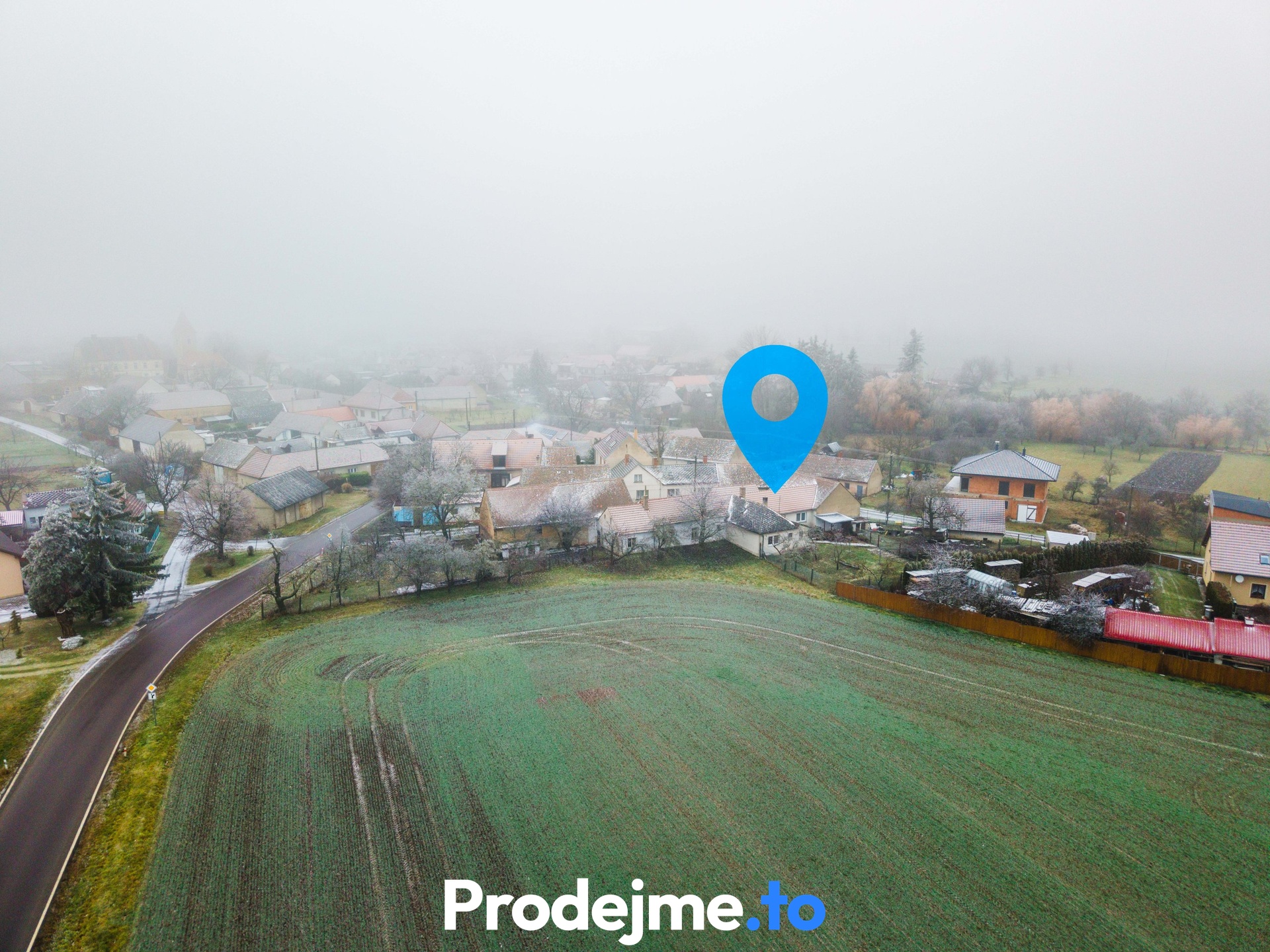 DJI_20251216105147_0077_D-Edit