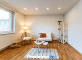 Prodej domu/vily, 182 m²