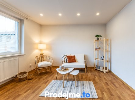 Prodej domu/vily, 182 m²