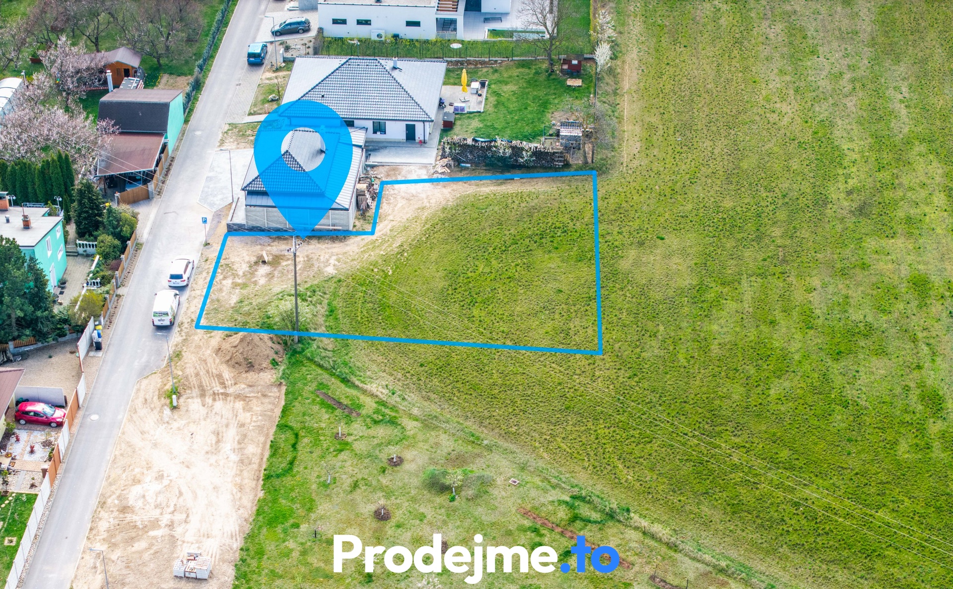 DJI_20260411124001_0065_D-Edit-2