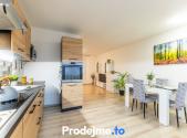 Prodej domu/vily, 113 m²