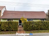 Prodej domu/vily, 99 m²
