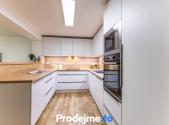 Prodej domu/vily, 277 m²