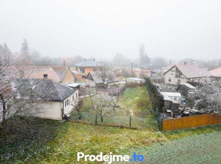 Prodej domu/vily, 95 m²